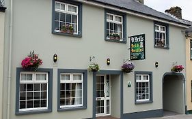 O Neills Bed&Breakfast